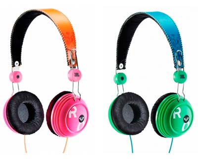 Scosche Headphones on El Precio De Estos Auriculares Es De Unos 60      Ah  Y Por Si No